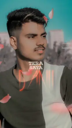 tera saya banu..
