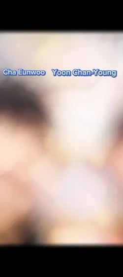 Korean men