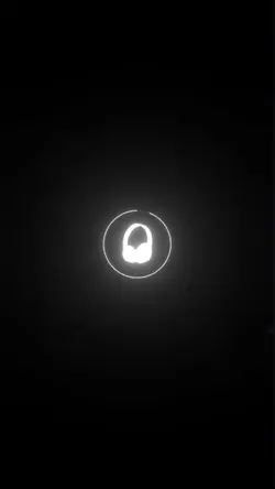 try this bgm
