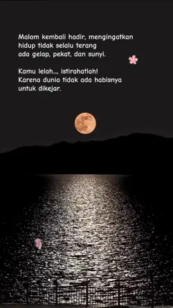 Malam
