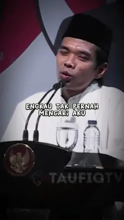 Allah yang mempertem