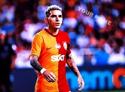 LUCAS TORREİRA🔥🐜