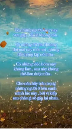 tâm trạng buồn
