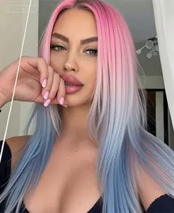 🤍
