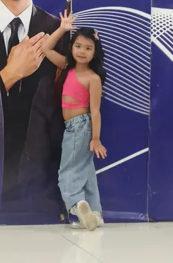Beautiful 