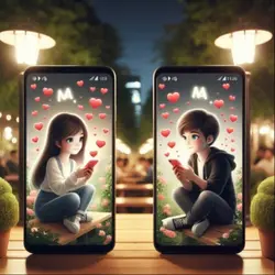 #foryou