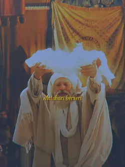 kelahiran rasulullah