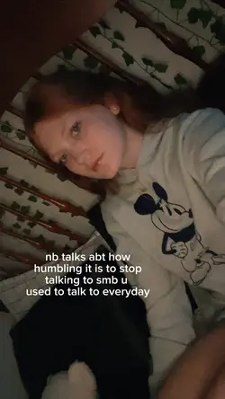 boi