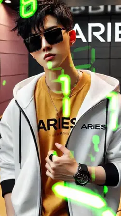 DJ BOM BOM BOM 