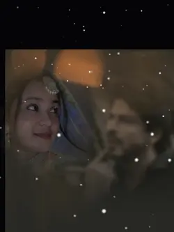 trending song