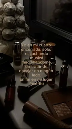💄