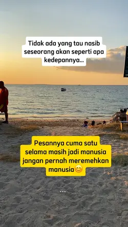 Konten FBPRO