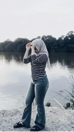 1 foto