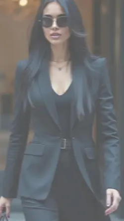 VIDEO EFFECT