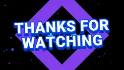 Outro Youtube ¹²