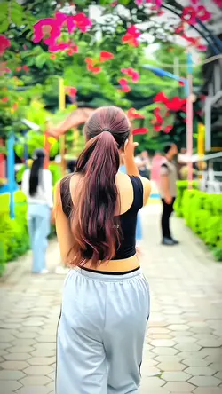 HD SMOOTH SLOWMO❤️🔥