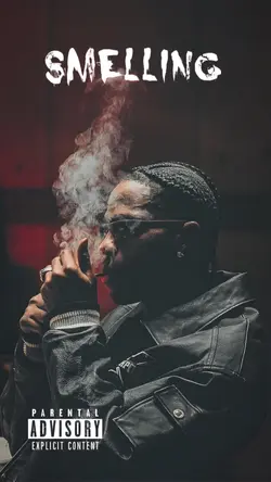 LYRICS