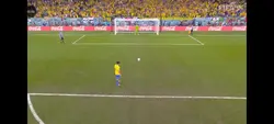 o Brasil foi roubado