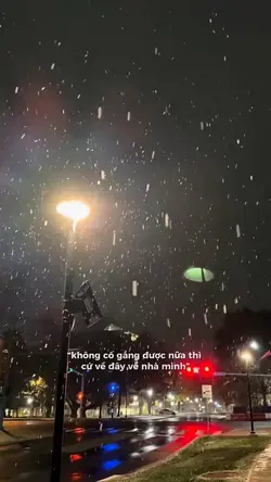 K cố gắng được nữa