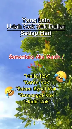 versi bisa gantiteks