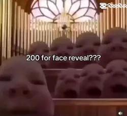 ???