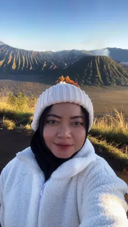 Transisi tendang