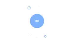 Logo Animation