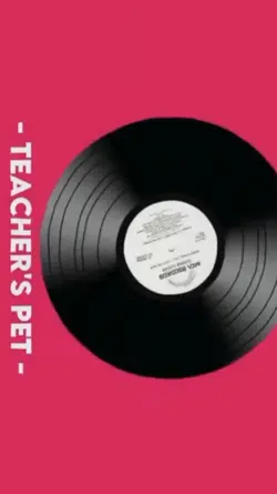 Musique 