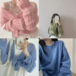 4 photo 