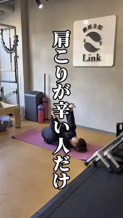 投稿
