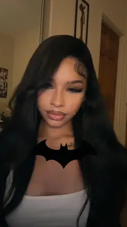 batman superman the 