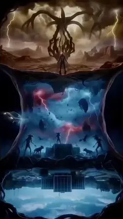 Wallpaper