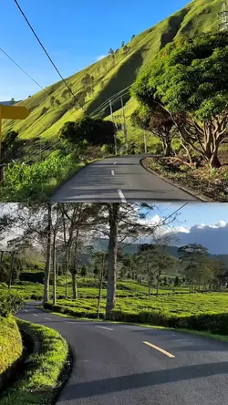 2 video jadi satu