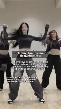 gt yapıyorum