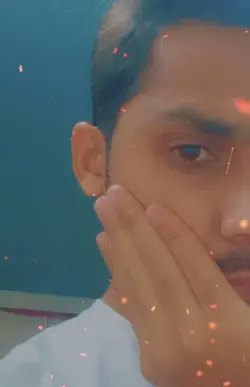 #foryou 