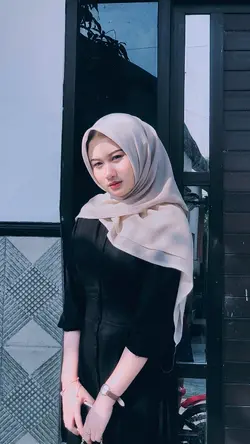 Aesthetic