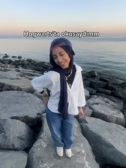 keşfet 