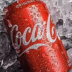 Dr Pepper