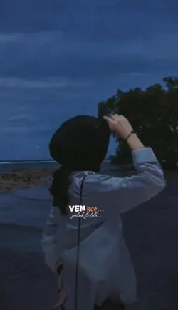 yen joe jaluk lebih