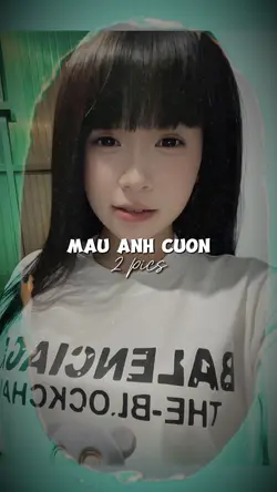 MẪU BEAT CUỐN