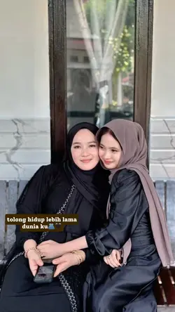 ~bunda piara