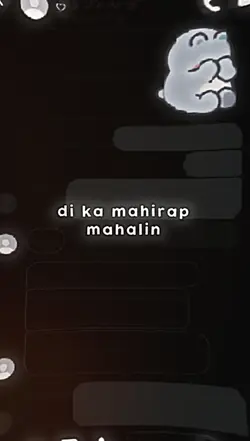 Dito Sa'kin