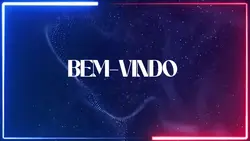 ABERTURA DE CULTO 
