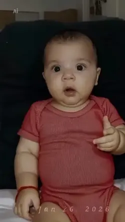 dança gatinho 