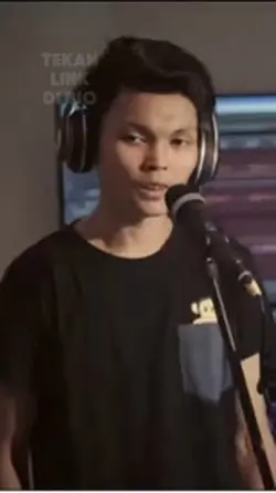 Lagu