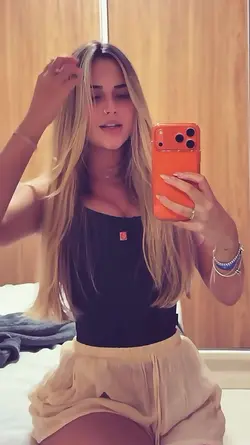 Loira