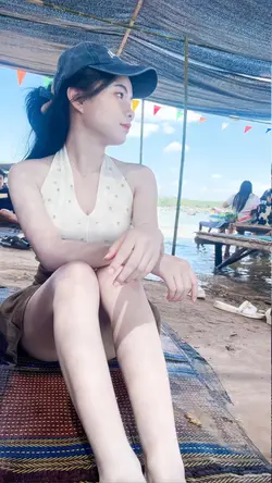 เมากะไปนอน😊🍺