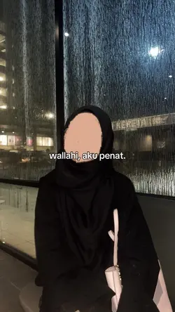 Penat 