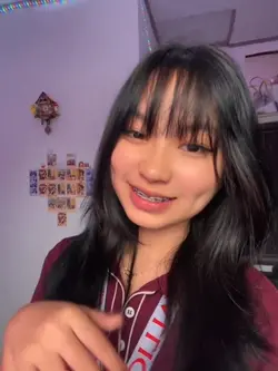 buksan mo