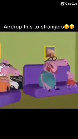 Peppa Disneyland
